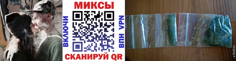 Бутират оксана  Покровск 