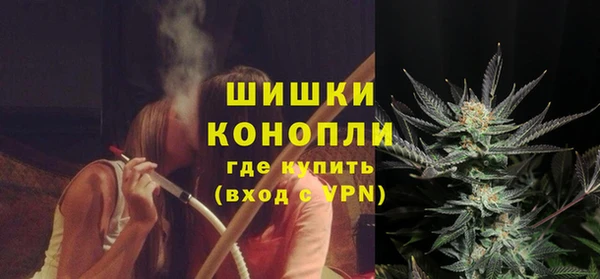гидропоника Белоозёрский