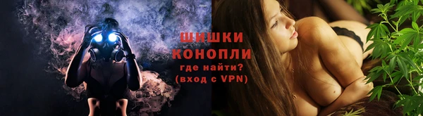 гидропоника Белоозёрский